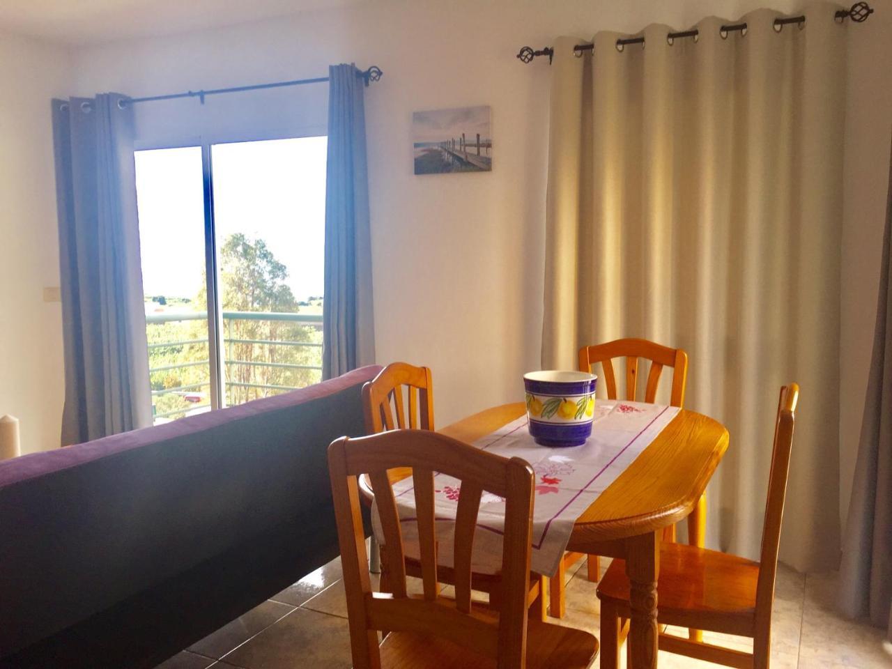 Apartamentos Los Llanos De Aridane Ngoại thất bức ảnh